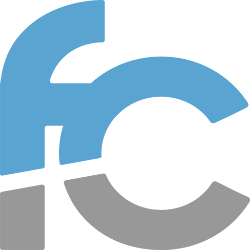 Focus Church Icon